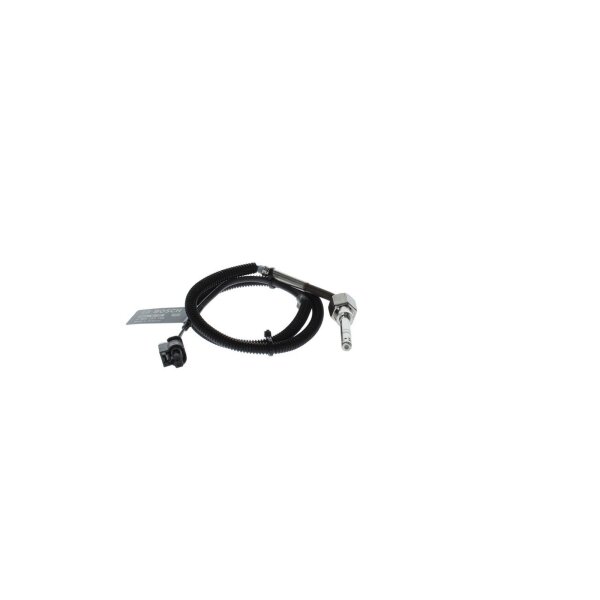 BOSCH 0 986 259 166 Sensor, Abgastemperatur