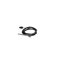 BOSCH 0 986 259 166 Sensor, Abgastemperatur