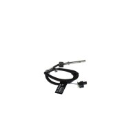 BOSCH 0 986 259 166 Sensor, Abgastemperatur