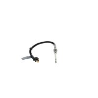 BOSCH 0 986 259 183 Sensor, Abgastemperatur