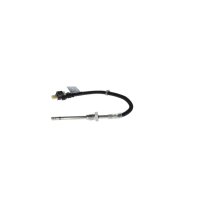 BOSCH 0 986 259 183 Sensor, Abgastemperatur