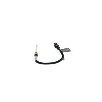 BOSCH 0 986 259 183 Sensor, Abgastemperatur