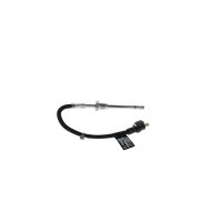BOSCH 0 986 259 183 Sensor, Abgastemperatur