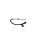 BOSCH 0 986 259 183 Sensor, Abgastemperatur