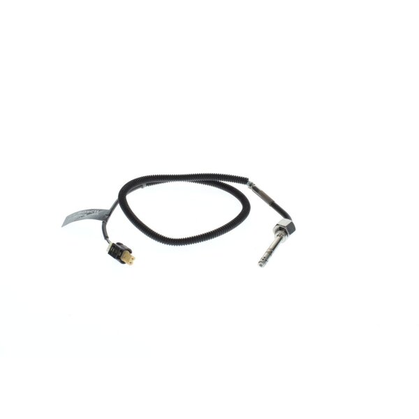 BOSCH 0 986 259 185 Sensor, Abgastemperatur