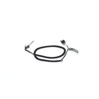 BOSCH 0 986 259 185 Sensor, Abgastemperatur