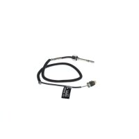 BOSCH 0 986 259 185 Sensor, Abgastemperatur