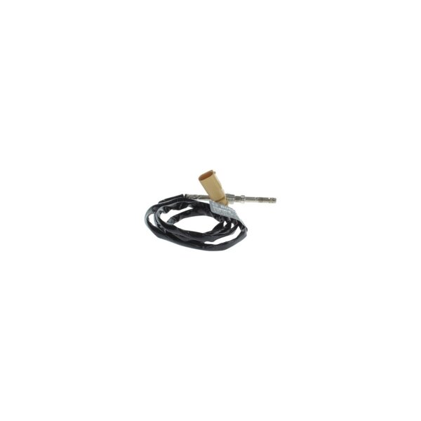 BOSCH 0 986 259 190 Sensor, Abgastemperatur