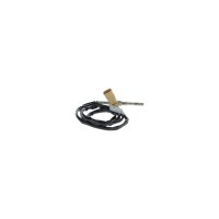 BOSCH 0 986 259 190 Sensor, Abgastemperatur