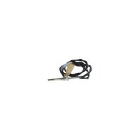 BOSCH 0 986 259 190 Sensor, Abgastemperatur