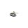 BOSCH 0 986 259 190 Sensor, Abgastemperatur