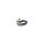 BOSCH 0 986 259 190 Sensor, Abgastemperatur