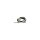 BOSCH 0 986 259 190 Sensor, Abgastemperatur