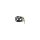 BOSCH 0 986 259 190 Sensor, Abgastemperatur