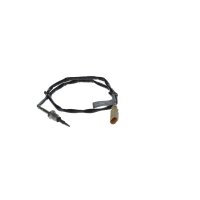 BOSCH 0 986 259 195 Sensor, Abgastemperatur
