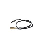 BOSCH 0 986 259 195 Sensor, Abgastemperatur