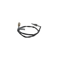 BOSCH 0 986 259 195 Sensor, Abgastemperatur