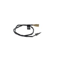 BOSCH 0 986 259 195 Sensor, Abgastemperatur
