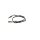 BOSCH 0 986 259 195 Sensor, Abgastemperatur