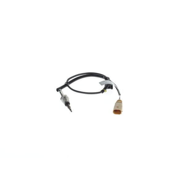BOSCH 0 986 259 199 Sensor, Abgastemperatur