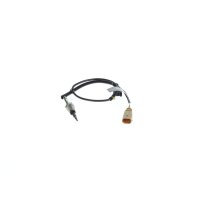 BOSCH 0 986 259 199 Sensor, Abgastemperatur