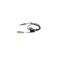 BOSCH 0 986 259 199 Sensor, Abgastemperatur