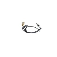 BOSCH 0 986 259 199 Sensor, Abgastemperatur
