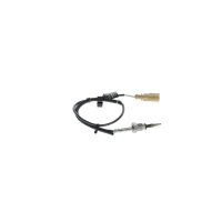 BOSCH 0 986 259 199 Sensor, Abgastemperatur