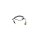 BOSCH 0 986 259 199 Sensor, Abgastemperatur