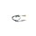 BOSCH 0 986 259 199 Sensor, Abgastemperatur