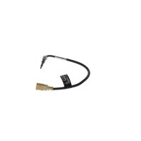 BOSCH 0 986 259 212 Sensor, Abgastemperatur