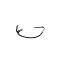 BOSCH 0 986 259 212 Sensor, Abgastemperatur