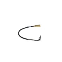 BOSCH 0 986 259 212 Sensor, Abgastemperatur