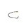 BOSCH 0 986 259 212 Sensor, Abgastemperatur