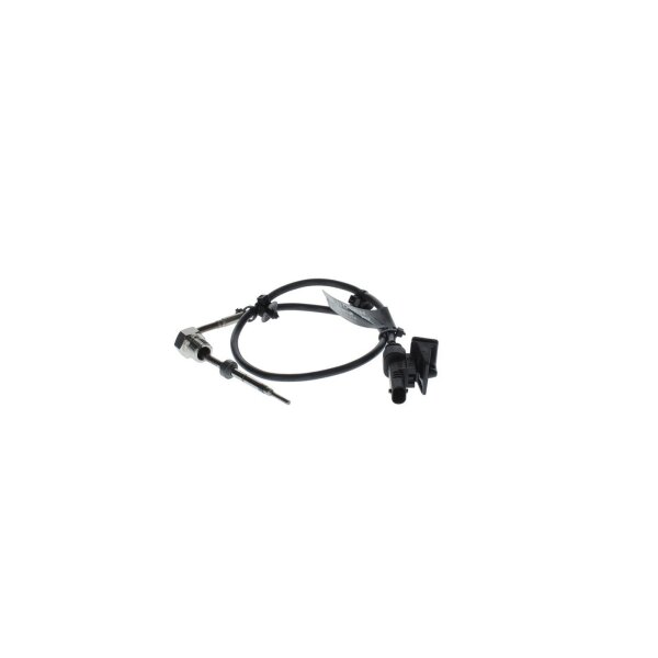 BOSCH 0 986 259 228 Sensor, Abgastemperatur