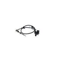 BOSCH 0 986 259 228 Sensor, Abgastemperatur