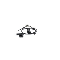 BOSCH 0 986 259 228 Sensor, Abgastemperatur