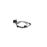 BOSCH 0 986 259 228 Sensor, Abgastemperatur