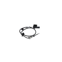 BOSCH 0 986 259 228 Sensor, Abgastemperatur