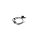BOSCH 0 986 259 228 Sensor, Abgastemperatur