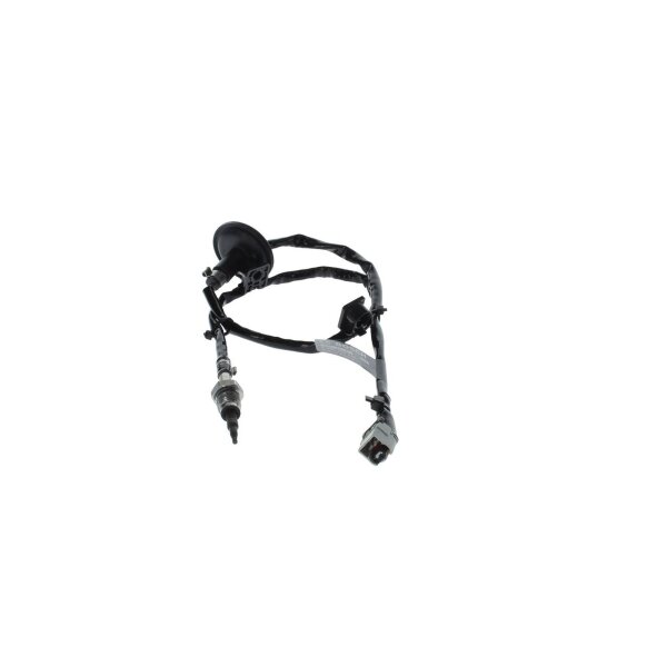 BOSCH 0 986 259 242 Sensor, Abgastemperatur