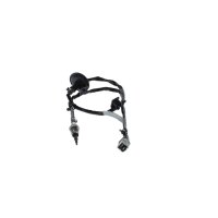 BOSCH 0 986 259 242 Sensor, Abgastemperatur