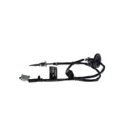 BOSCH 0 986 259 242 Sensor, Abgastemperatur