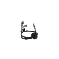 BOSCH 0 986 259 242 Sensor, Abgastemperatur