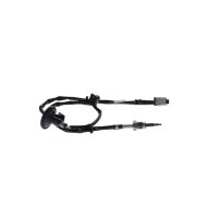 BOSCH 0 986 259 242 Sensor, Abgastemperatur