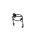 BOSCH 0 986 259 242 Sensor, Abgastemperatur