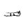 BOSCH 0 986 259 242 Sensor, Abgastemperatur