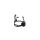 BOSCH 0 986 259 242 Sensor, Abgastemperatur