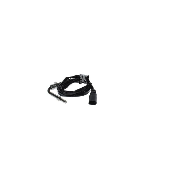 BOSCH 0 986 259 154 Sensor, Abgastemperatur