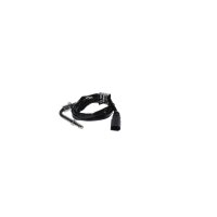 BOSCH 0 986 259 154 Sensor, Abgastemperatur